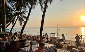 Hawaii Resort Phu Quoc - Thien Hai Son Resort